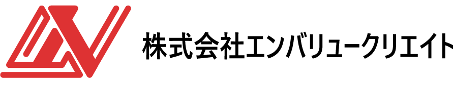 株式会社エンバリュークリエイト